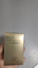 依琳娜（elina） 蘆薈凝眼霜伊琳娜眼霜30g呵護(hù)滋潤眼周 【蘆薈眼霜】 曬單實(shí)拍圖
