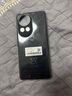 華為 nova 12 Ultra 前置6000萬 512GB 曜金黑 鴻蒙智慧通信華為智能手機【贈話費券】國家補貼 曬單實拍圖