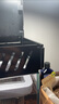 飛利浦（PHILIPS）TAB5706 回音壁 電視音響 內(nèi)置低音炮 2.1聲道 200W峰值功率 游戲電腦電視回音壁 杜比音效 曬單實(shí)拍圖