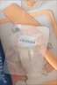 寶寶饞了大西洋真鱈魚新鮮深海生鮮兒童鱈魚塊魚類去皮去刺享寶寶嬰兒食譜 大西洋真鱈魚 曬單實(shí)拍圖