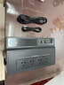 APCBK650M2-CH UPS不間斷后備電源 群威聯(lián)通暉極空間NAS 斷電延時(shí)自動(dòng)識(shí)別關(guān)機(jī) 電腦路由器監(jiān)控 390W BK650M2-CH(390W/650VA) 曬單實(shí)拍圖