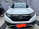 MORTON 汽車改色膜全車身貼膜白系列改色膜特斯拉新能源汽車改裝 曬單實拍圖