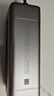 CUKTECH酷態(tài)科【3C認(rèn)證可上飛機(jī)】20號超級電能柱25000毫安時充電寶多口210W快充移動電源適用小米/筆記本 曬單實(shí)拍圖