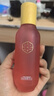 三生花玫瑰花釀潤妍高保濕精華  補(bǔ)水保濕亮膚 [刮碼裸瓶發(fā)貨] 三生花玫瑰花濕精華水100ml*2瓶 曬單實(shí)拍圖