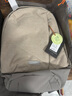 Bellroy【折扣】Classic Backpack 20L 通勤旅行雙肩包電腦包 銀貝灰20L 可容16寸筆電【熱銷(xiāo)】 曬單實(shí)拍圖