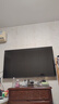 索尼（SONY）2025新品 X90L升級款 65英寸 索尼電視5系 MiniLED XR芯片 K-65XR50 二級能效 國家補貼 曬單實拍圖
