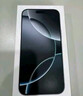Apple/蘋(píng)果 iPhone 16 Pro Max 512GB 白色鈦金屬 雙卡雙待手機(jī)【送聯(lián)通話(huà)費(fèi)券】 曬單實(shí)拍圖