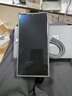 三星（SAMSUNG）Galaxy S24 Ultra四長(cháng)焦AI智享生活辦公護眼大屏庫存手機游戲拍照 鈦黑色 12+256GB 【國版】 曬單實(shí)拍圖