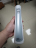 潔碧（Waterpik）GS5藍(lán)沖牙器+標(biāo)準(zhǔn)噴頭2支 曬單實(shí)拍圖