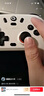 蓋世小雞（GAMESIR）啟明星無線游戲手柄switch2/switch手柄 手機(jī)安卓蘋果Steam電腦NS2pro藍(lán)牙電視黑神話悟空雙人成行 曬單實拍圖