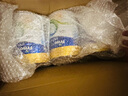 美素佳兒（Friso）皇家美素佳兒港版HMO幼兒配方奶粉3段800g(12-36個月適用) 曬單實拍圖
