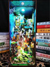 同趣x大英圖書館仲夏夜之夢拼裝diy書立積木玩具立體模型擺件生日禮物 仲夏夜之夢【配防塵罩】 曬單實拍圖
