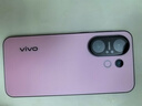 vivo S30 Pro mini 16GB+512GB 酷莓粉 國(guó)家補(bǔ)貼 多彩小直屏 超級(jí)潛望長(zhǎng)焦 6500mAh 學(xué)生 AI手機(jī) 曬單實(shí)拍圖