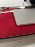 Apple MacBook Air  2020款13英寸 M1芯片 輕薄辦公蘋果電腦 二手筆記本電腦 銀色 M1+8G+256G 曬單實(shí)拍圖