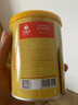 藝福堂花草茶 精選桂花50g 金桂新花無(wú)熏硫干茶食用甜品養(yǎng)生搭紅茶泡水 曬單實(shí)拍圖