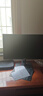 華碩ROG XG259CMS絕殺25 24.5英寸240Hz顯示器超頻310Hz HDR400旋轉(zhuǎn)升降G-sync同步無撕裂 1ms灰階響應(yīng) 曬單實(shí)拍圖