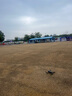 大疆（DJI）Air 3S 雙攝旗艦旅拍無(wú)人機(jī) 一英寸主攝高清專(zhuān)業(yè)航拍器 夜景全向主動(dòng)避障跟拍遙控飛機(jī) Air 3S 暢飛套裝（RC 2 & 增強(qiáng)圖傳) 【超值推薦】?jī)赡臧骐S心換（1188元） 免費(fèi)禮 曬單實(shí)拍圖