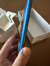 【8成新】華為暢享 70z 6000mAh 長(cháng)續航 HarmonyOS 4 流暢安全 星河藍 256GB 鴻蒙智能手機HUAWEI   曬單實(shí)拍圖