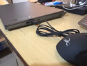 聯(lián)想拯救者Y7000P 2025補貼 電競游戲筆記本電腦r 暢玩黑神話悟空 可選Y9000P同性能5070獨顯 14代酷睿 24核i9-14900HX 滿血RTX5060 16G 1TB標配 2.5K 曬單實拍圖