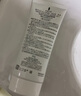 安熱沙（Anessa）美白清透防曬啫喱90gSPF50+小光管保濕妝前霜高倍防曬七夕禮物 曬單實(shí)拍圖