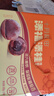 十月稻田 添福添桂禮盒 500g 龍眼干桂圓肉 泡水泡茶 紅棗蓮子百合 曬單實拍圖