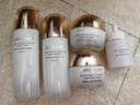 綠色農(nóng)場(chǎng)綠色農(nóng)場(chǎng)熊果苷晶透煥膚乳液 100ml 煥膚提亮 保濕嫩膚 煥嫩光澤 熊果苷晶透煥膚乳液*1瓶 曬單實(shí)拍圖