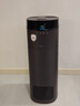美的（Midea）新品高端空氣加濕器 家用臥室輕音客廳除菌小型霧化器孕婦嬰兒空調(diào)風扇伴侶 大容量落地式 【年度新品】SCK-L160 曬單實拍圖