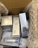 珀萊雅（PROYA）【劉亦菲同款】超膜銀管沁柔防曬50ml 戶外通勤 敏感肌防曬霜 曬單實(shí)拍圖