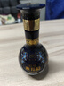 四特天工1988 52度 500ml 特香型純糧高端白酒  酒廠直供 送禮宴請 52度 500mL 2瓶 曬單實拍圖