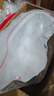 麥芽糊精 食用 西王糊精 增稠填充壓片制粒輔料添加劑糊精粉 5斤(分裝）+量勺 曬單實拍圖