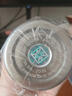 REVOMAX男士保溫杯成人學(xué)生水杯316不銹鋼泡茶杯子592ml-動(dòng)感白 曬單實(shí)拍圖