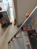 三菱電機(jī)（Mitsubishi Electric）TZ系列1.5匹 新二級能效13-21㎡適用變頻冷暖 空調(diào)省電掛機(jī)國家補(bǔ)貼低躁輕音MSZ-TZ12VA 曬單實(shí)拍圖