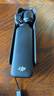 大疆 DJI Osmo Pocket 3 一英寸口袋云臺(tái)相機(jī) OP靈眸手持?jǐn)?shù)碼相機(jī) 旅游攝影攝像 直播vlog拍攝 標(biāo)準(zhǔn)版 隨心換1年版 曬單實(shí)拍圖