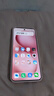 vivo S30 12GB+256GB 桃桃粉 國家補貼 多彩輕薄直屏 超級潛望長(cháng)焦 學(xué)生 live圖 AI手機 曬單實(shí)拍圖