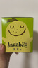 卡樂比 泰國進(jìn)口Jagabee淡鹽味薯?xiàng)l 600g*1盒 曬單實(shí)拍圖