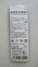 紐扣電池LR41 AG3 LR736 SR41SW 392 192 適用于體溫計發(fā)光耳勺玩具手表小電子遙控器通用1.5V適用 LR41/AG3【10?！?曬單實拍圖