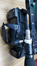 索尼（SONY）PXW-Z200專業(yè)攝影機(jī) AI智能便攜式4K XDCAM 新聞采訪 錄課講座 直播拍攝攝像機(jī)Z200 曬單實(shí)拍圖