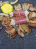 妙普樂【德國】電烤盤家用烤肉鍋烤肉盤無煙麥飯石圓形2-10人不粘多功能大功率烤鍋燒烤煎肉電燒烤爐 28CM麥飯石烤肉盤【適用3-6人】 1層 1層 曬單實(shí)拍圖