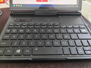 GPD Pocket4 高性能AI輕小筆記本 二合一P4工程師本 8.8英寸筆記本電腦 便攜折疊觸控掌上筆記本電腦 銳龍AI 9 HX 370 64G+2TB 標(biāo)配 曬單實拍圖