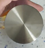 維艾（Newair）玻璃噴油壺防漏嘴不掛油廚房家用食品級油罐瓶容器醬油醋調(diào)料瓶 曬單實拍圖
