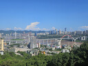 十月稻田 五常香米 五常大米 10斤（東北大米 5公斤/十斤） 曬單實拍圖
