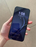 HUAWEI Pura 70 國家補貼500元 12GB+512GB 羽砂黑 北斗衛(wèi)星消息版 第二代昆侖玻璃 華為鴻蒙智能手機 曬單實拍圖
