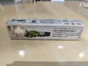 多美（TAKARA TOMY）日漫系列 托馬斯138號 合金車 生日禮物 男孩玩具 曬單實拍圖