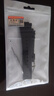 Mtin橡膠樹(shù)脂手表帶配件適用于Casio卡西歐G-SHOCK DW5600 GW-M5610 G-5600E小方塊表帶 黑色銀扣 16mm 曬單實(shí)拍圖
