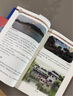 【正版】跨越時空的相遇 中國民居園林古塔建古橋古代亭臺樓閣建筑解讀古建筑裝飾藝術(shù)解讀古代建筑藝術(shù)賞析 中國園林建筑解讀 定價86 曬單實拍圖