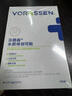 沃朗森醫(yī)用痘痘貼消炎吸膿隱形人工皮可上妝祛痘印水膠體創(chuàng)可貼 48貼 曬單實(shí)拍圖