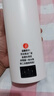 WIFER即熱式飲水機(jī)便攜式燒水壺臺(tái)式桌面抽水機(jī)全自動(dòng)控溫一體機(jī)旅行電熱水壺家用小型速熱飲水機(jī)抽水器 即熱型 便攜式【軟管+轉(zhuǎn)接頭+收納袋】 曬單實(shí)拍圖