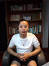 紀(jì)曼圖直播補(bǔ)光燈200W室內(nèi)影棚拍照專業(yè)COB攝影燈主播用直播間球形深口格柵拋物線柔光箱視頻拍攝太陽燈 曬單實拍圖