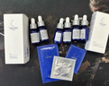 TAKAMI小藍(lán)瓶精華60mlx2角質(zhì)修護(hù)祛痘補(bǔ)水保濕化妝品護(hù)膚套組生日禮物 曬單實(shí)拍圖