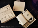 華為冰糖全能充電器(Max 66W) 氮化鎵技術(shù) 3C認(rèn)證 66W超級(jí)快充 華為充電器 適用于Mate70系列/Pura X 曬單實(shí)拍圖